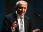  Fairfax Financial and CEO Prem Watsa probed for insider trading | Financial Post